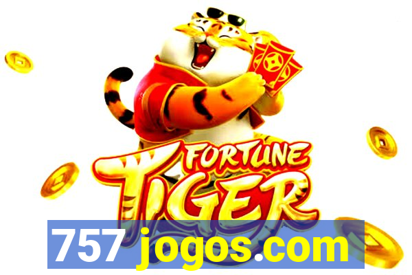 757 jogos.com